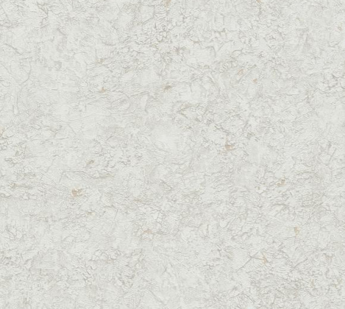 Шпалери Erismann Focus 12156-02