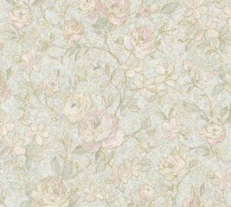 Шпалери Grandeco Anastasia A55002 Шпалери Grandeco Anastasia A55002