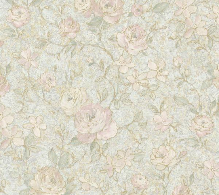 Шпалери Grandeco Anastasia A55002