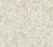 Шпалери Grandeco Anastasia A55002