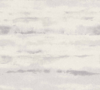 Шпалери Rasch Textil Amiata 296104