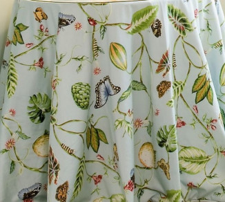 Tablecloth 20202076