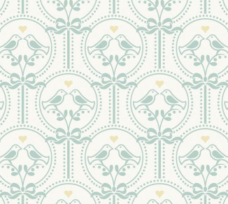 Wallpaper Grandeco Jack n Rose 2024 js3202