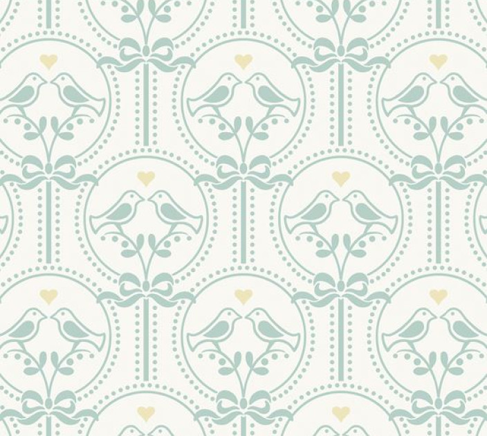 Wallpaper Grandeco Jack n Rose 2024 js3202