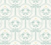 Wallpaper Grandeco Jack n Rose 2024 js3202