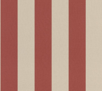 Wallpaper Rasch Poetry II 542745