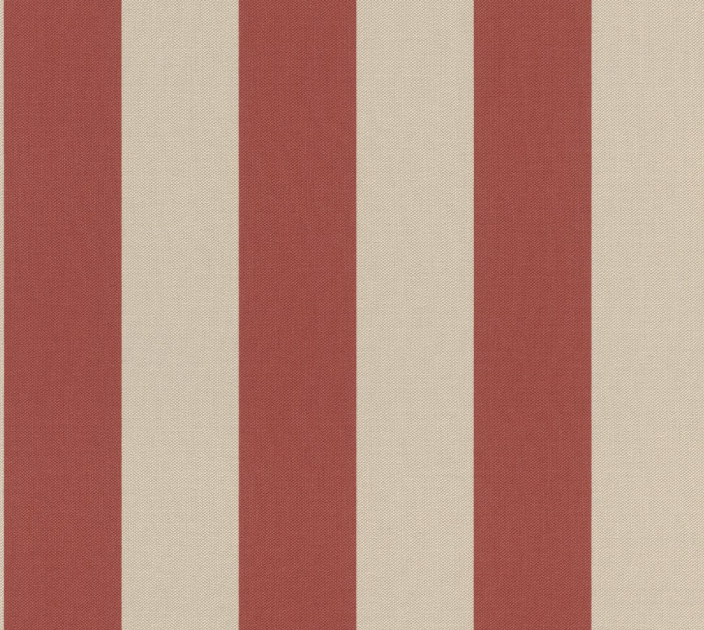 Шпалери Rasch Poetry II 542745