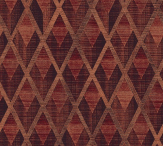 Шпалери Khroma Cabinet Of Curiosities CAB504