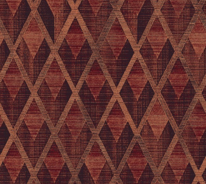Шпалери Khroma Cabinet Of Curiosities CAB504