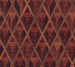 Шпалери Khroma Cabinet Of Curiosities CAB504