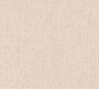 Wallpaper Lutece Couleurs&Matieres 11162307C
