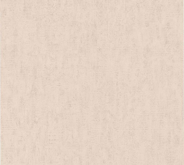 Wallpaper Lutece Couleurs&Matieres 11162307C