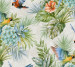 Шпалери Adawall Tropicano 9905-3