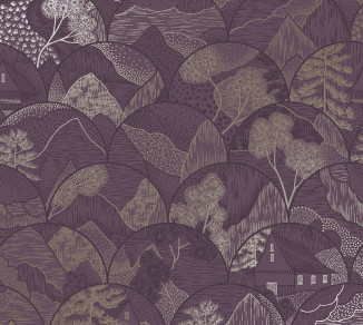 Holden Alchemy Wallpaper 65882