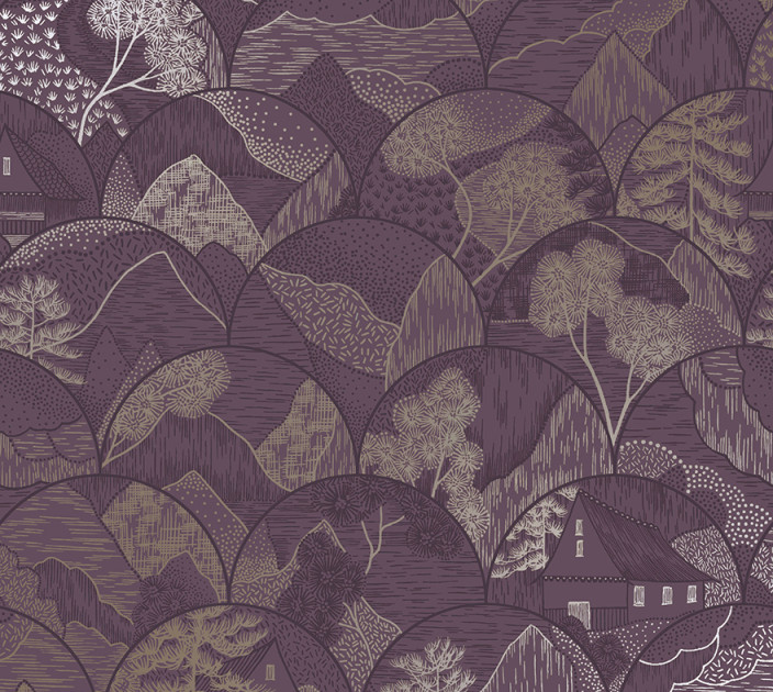 Holden Alchemy Wallpaper 65882