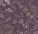 Holden Alchemy Wallpaper 65882