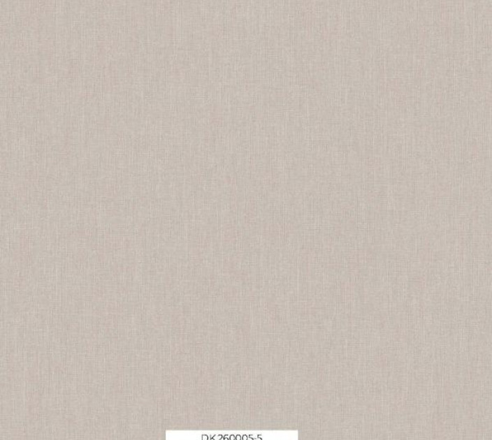 Wallpaper Du&Ka Majestic 260005-5