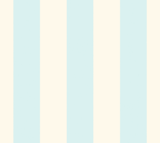 Шпалери Fiona Stripes Home 580223