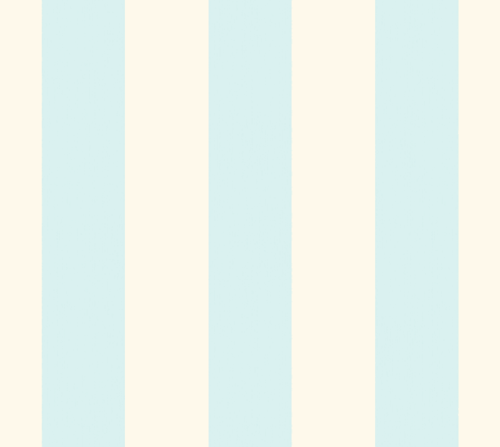 Шпалери Fiona Stripes Home 580223