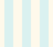 Шпалери Fiona Stripes Home 580223