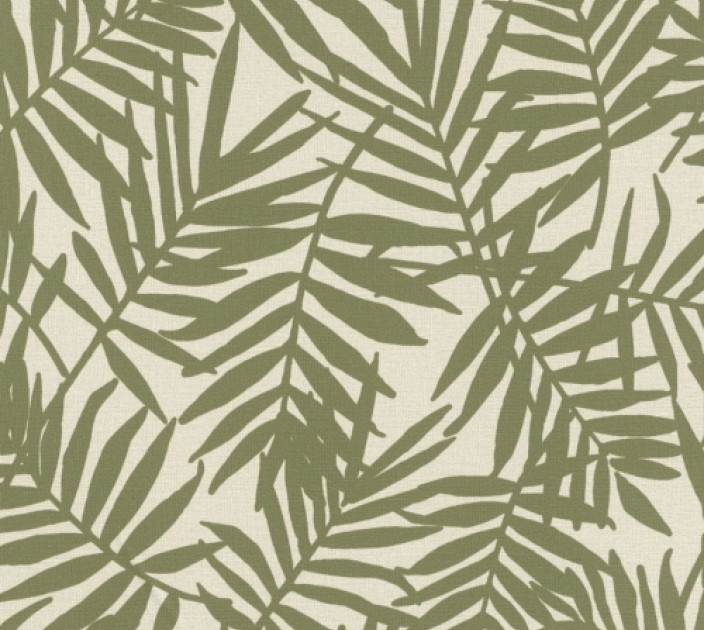 Wallpaper Rasch Salsa 2023 460209