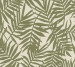 Wallpaper Rasch Salsa 2023 460209