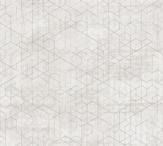 Шпалери Decoprint  Essentials EE22553