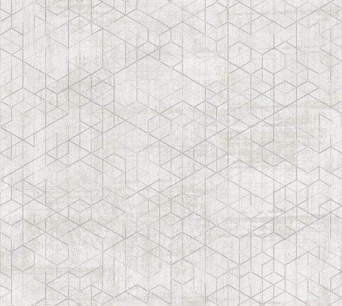 Шпалери Decoprint  Essentials EE22553
