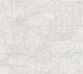 Шпалери Decoprint  Essentials EE22553