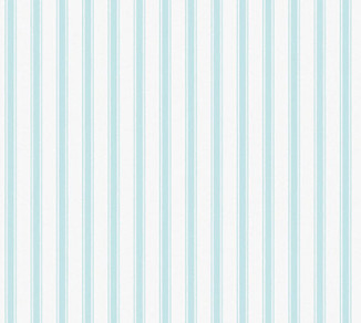Wallpaper Adawall Ada Kids 8900-4