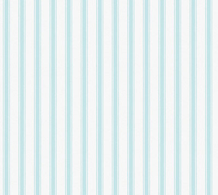 Wallpaper Adawall Ada Kids 8900-4
