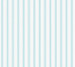 Wallpaper Adawall Ada Kids 8900-4