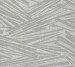Шпалери Rasch Sky Lounge 978339