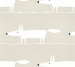 Шпалери Sanderson Esala NESW112268