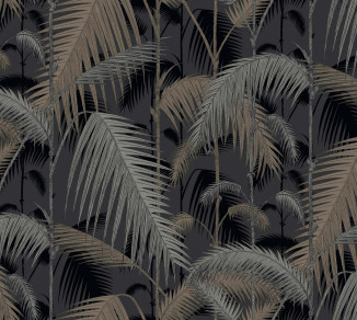 Шпалери Cole&Son The Contemporary Collection 95-1004