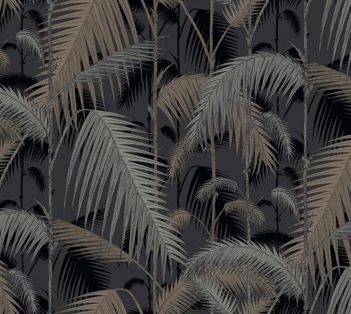 Wallpaper Cole&Son The Contemporary Collection 95-1004