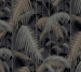 Шпалери Cole&Son The Contemporary Collection 95-1004
