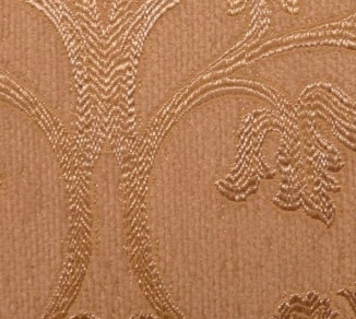 Wallpaper Sangiorgio Ginevra M387-438