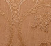 Wallpaper Sangiorgio Ginevra M387-438