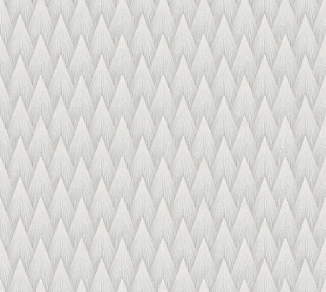 Шпалери Adawall Omega 23202-4