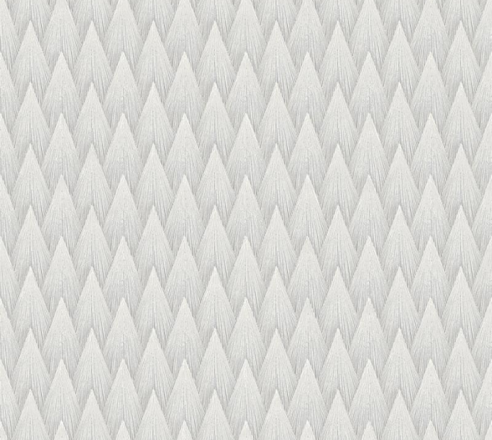 Шпалери Adawall Omega 23202-4