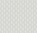 Шпалери Adawall Omega 23202-4