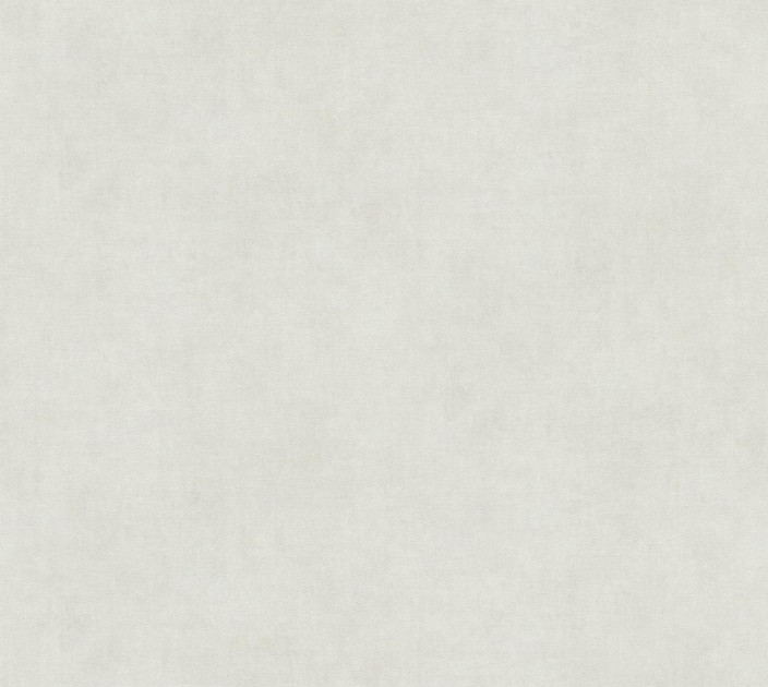 Wallpaper AS Creation Garda 38732-7