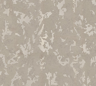 Wallpaper Emiliana Parati Tekko 20013