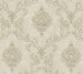 Wallpaper Emiliana Parati Damasco Reale 73427
