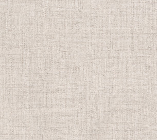 Wallpaper AS Creation Perfect 38750-6