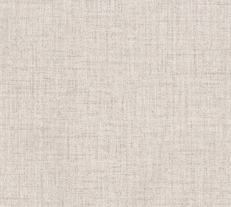 Wallpaper AS Creation Perfect 38750-6
