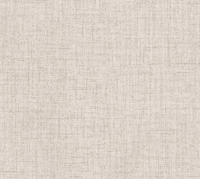 Шпалери AS Creation Perfect 38750-6