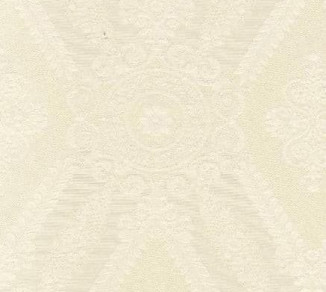 Wallpaper Sangiorgio Grand Palais 505-401