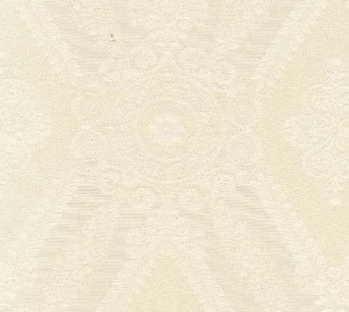 Wallpaper Sangiorgio Grand Palais 505-401